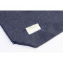 Guspex Hue - recycled cotton shopping bag Guspex Hue - recycled cotton shopping bag