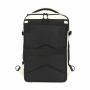 FitFly GRS Cabin Flight Bag FitFly GRS Cabin Flight Bag