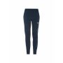 Nordic Club 2.0 Pro Wind Tights M Blaze XXS