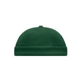 dark-green