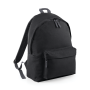 Rugzak Fashion Kind Black One Size