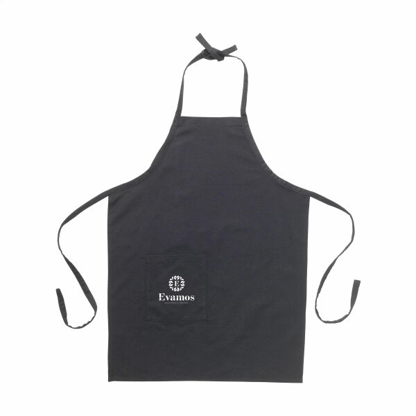 Wolkat Taza Recycled Textile Apron Schürze