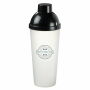 Shaker "Lagoon", 0,5 l