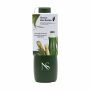 Oasus Bio Bottle 500 ml waterfles - groen