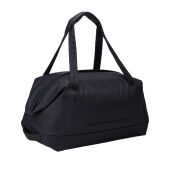 Thule Subterra 2 Duffel 35L, zwart