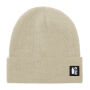 Peaky - RPET wintermuts