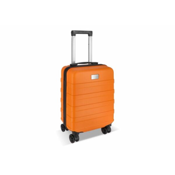 Cabin trolley 18-inch