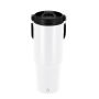 Beker-Fles Chalmer - BLA - S/T