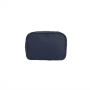 Organizer set PU - Retail - Navy Organizer set PU - Retail - Navy