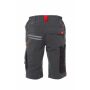 Next 4W Shorts smoke/black 64