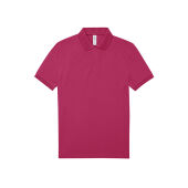 meta fuchsia