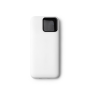 CONWAY Powerbank 10.000 mAh - wit