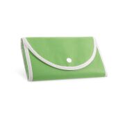 ARLON. Non-woven opvouwbare tas (80 g/m²)