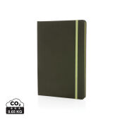 groen, groen