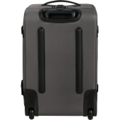 American Tourister Urban Track Duffle/Wh S