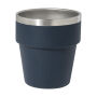 Obata - RSS thermo cup