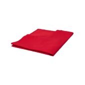 Aprons - Red, One size