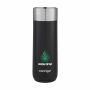 Contigo® Luxe AUTOSEAL® 470 ml thermosbeker