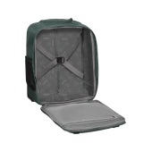 American Tourister Take2Cabin Backpack/Wh Ms