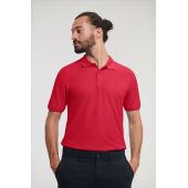 Classic Red