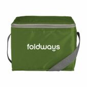 CoolMate GRS RPET koeltas