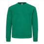 Fruit of the Loom Supercotton Sweat, College Green, 3XL