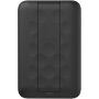 Xtorm FS5W101 magnetische draadloze powerbank van 10.000 mAh - Zwart