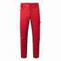 WX2 Eco Stretch Trade Broek