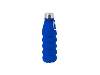 Opvouwbare drinkfles