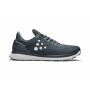 V150 Engineered W Dark Navy 7,5/41,5 V150 Engineered W Dark Navy 7,5/41,5