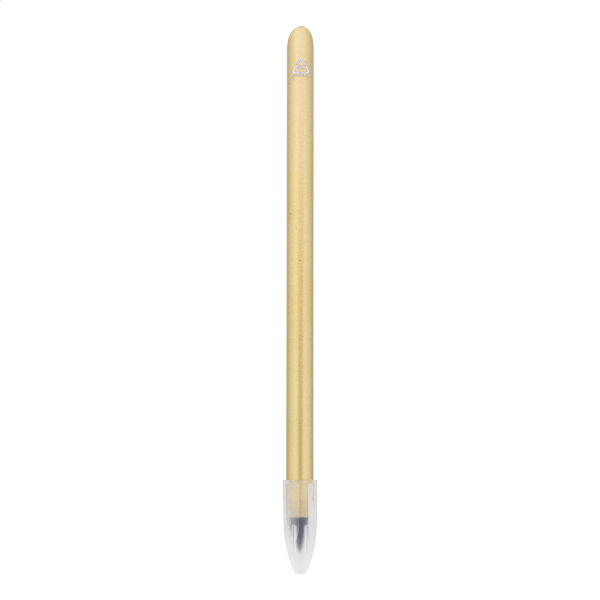 Rangle - inkless pen Rangle - inkless pen