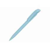 Balpen S45 recycled hardcolour - Pastel blauw Balpen S45 recycled hardcolour - Pastel blauw