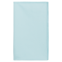 Sporthanddoek microvezel - 50 x 100 cm Ice Mint One Size