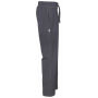 Cottover Gots Sweat Pants Man charcoal XL