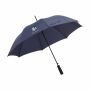Colorado RCS RPET paraplu 23 inch