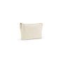 Cairo S Toiletry Bag - Natuurlijk