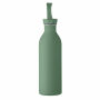 SVALUR - Enkelwandige fles 500ml - Donker Marinegroen