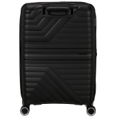 American Tourister Flytwist Spinner 67/24  EXP.