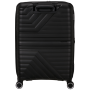 American Tourister Flytwist Spinner 67/24  EXP.