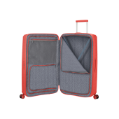 American Tourister Fastforward Spinner 78 EXP.
