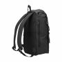 ProActive GRS Recycled Backpack rugzak