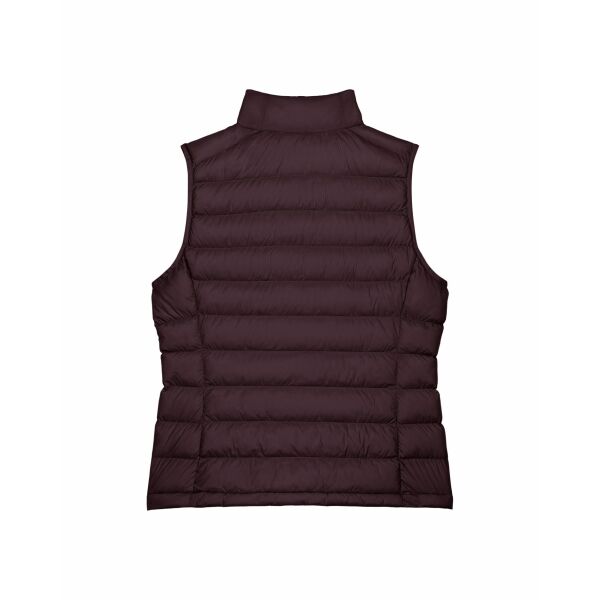 Stella Climber 2.0 - Bodywarmer voor dames - XXL Stella Climber 2.0 - Bodywarmer voor dames - XXL