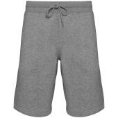 moon grey heather