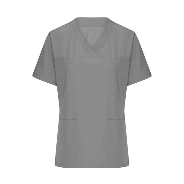 Ladies' Stretch-Casack