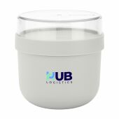 Brabantia Make & Take Yoghurtbeker