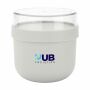 Brabantia Make & Take Yoghurtbeker 500 ml