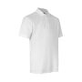 PRO Wear CARE poloshirt | klassiek - Wit, 6XL