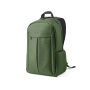 Madrid Backpack - Legergroen
