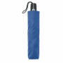 ROCHESTER - Windbestendige 27 inch paraplu - Royal Blauw