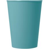 Americano® Switch Renew 300 ml beker - Rifblauw